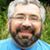 R J Rene Jacobs's profile image