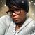 Christina Green's profile image