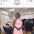 Thomasina Ledbetter's profile image