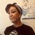 Andrea C Guerra's profile image