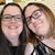 Casey Pilley's profile image