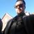 Scotty Kefaleas's profile image