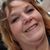 Heidi Clayton Tarbox's profile image