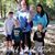 Paula Nettles Falvey's profile image