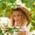 Traci Graper's profile image