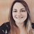 Terrilynn Halbleib's profile image