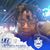 Bettina Okzana Kilpatrick's profile image