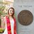 Kimberly Ostiller's profile image