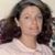Lisa Dean Cairns's profile image