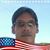 Brian Goff's profile image