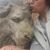 Elizabeth Bishop's profile image