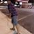 Kyle Gunn's profile image