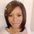 Geraldine Gerri Gardet's profile image