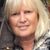 Linda Vella's profile image