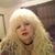 Natalie Meyer's profile image