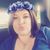 Nichole Malone's profile image