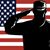 Mike Howes's profile image