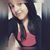 Sharon Dubon's profile image