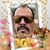 Juan Lopez's profile image