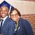 Brenda Peoples Whiting's profile image