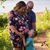 Janie Fagan's profile image