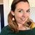 Monica B Martin's profile image