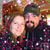 Mindi Ben Wilson's profile image