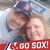 Kim Straffin's profile image