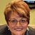 Lavonne Blonde's profile image