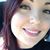 Amelia Taylor's profile image