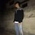 Matteo Albertini's profile image