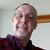 Dave Bruemmer's profile image