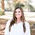 Kassidy Jo Mondello's profile image