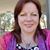 Mindy Joiner's profile image