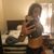 Alice Hall's profile image