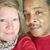 Michelle McKinney's profile image