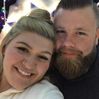 Hannah Minton's profile image