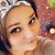 Lacey Smith's profile image