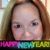 Debra Whitehead's profile image