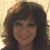 Deborah DeSouza's profile image