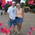 Audra Anderson's profile image