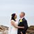 Stephanie Walsh's profile image