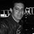 David Rohr's profile image