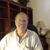 Gary Booth's profile image