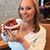 Chalsee Cantrell's profile image