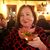 Nancy Duffy's profile image
