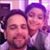 Sundeep Mahajan's profile image