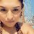 Rachel Marie's profile image