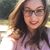 Madison Housden's profile image