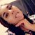 Alyssa Chantel Mixon's profile image